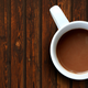Image for article titled Drinking Up to Four Cups of Coffee Won't Dehydrate You At All